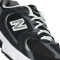 Baskets New Balance 530