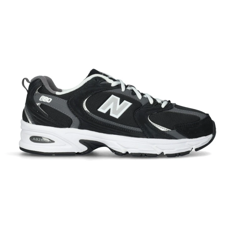 zapatilla-new-balance-530-negro-1