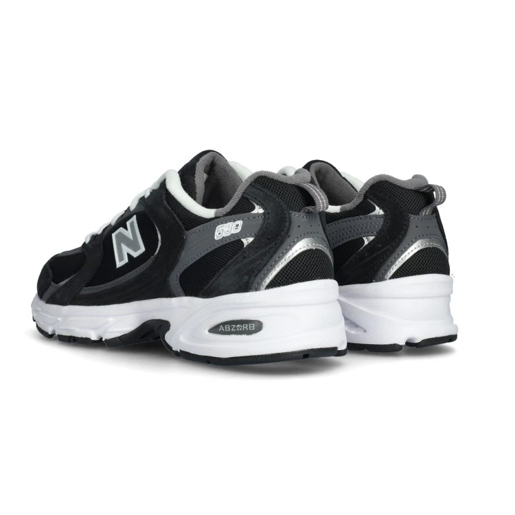 zapatilla-new-balance-530-negro-5