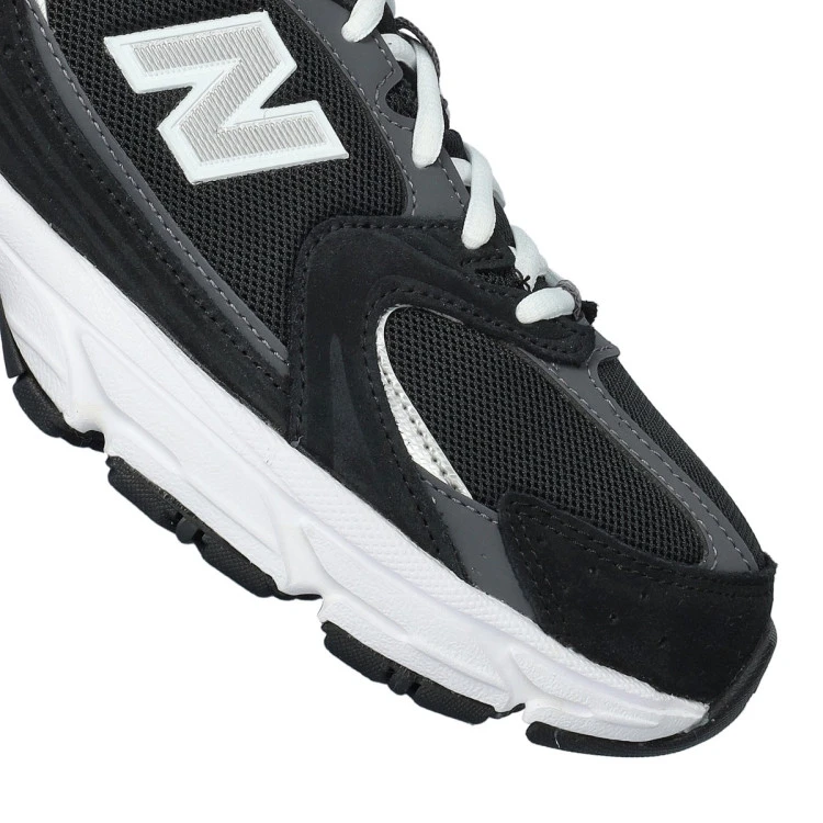 zapatilla-new-balance-530-negro-6