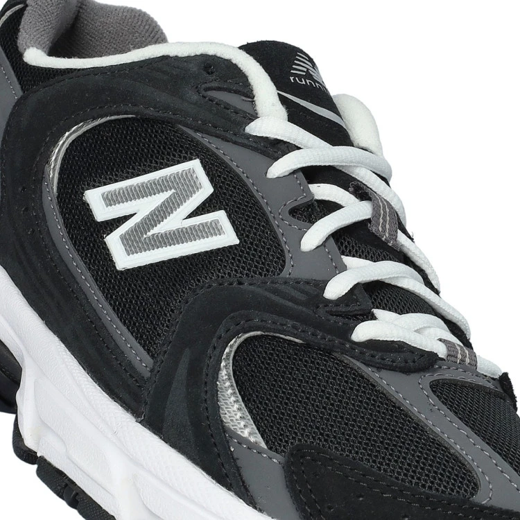 zapatilla-new-balance-530-negro-7