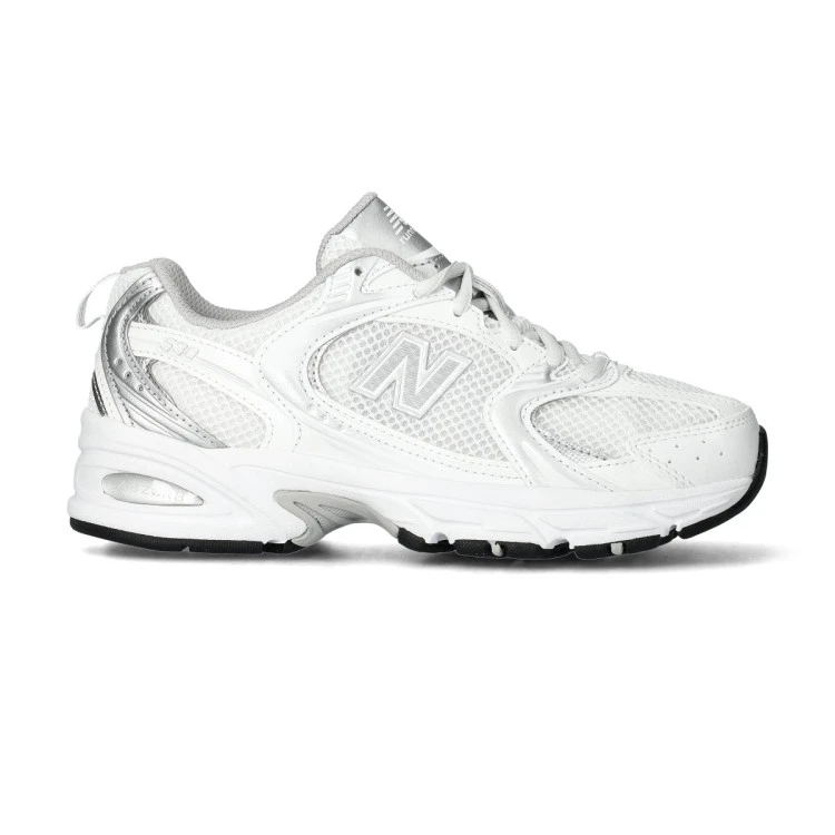 zapatilla-new-balance-530-blanco-1