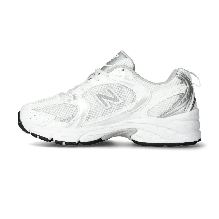 zapatilla-new-balance-530-blanco-2