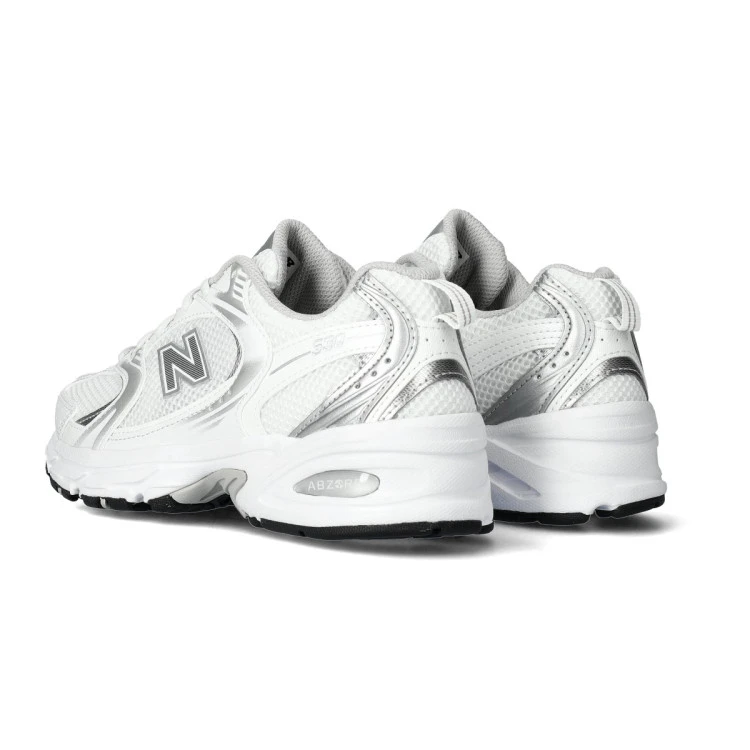 zapatilla-new-balance-530-blanco-5