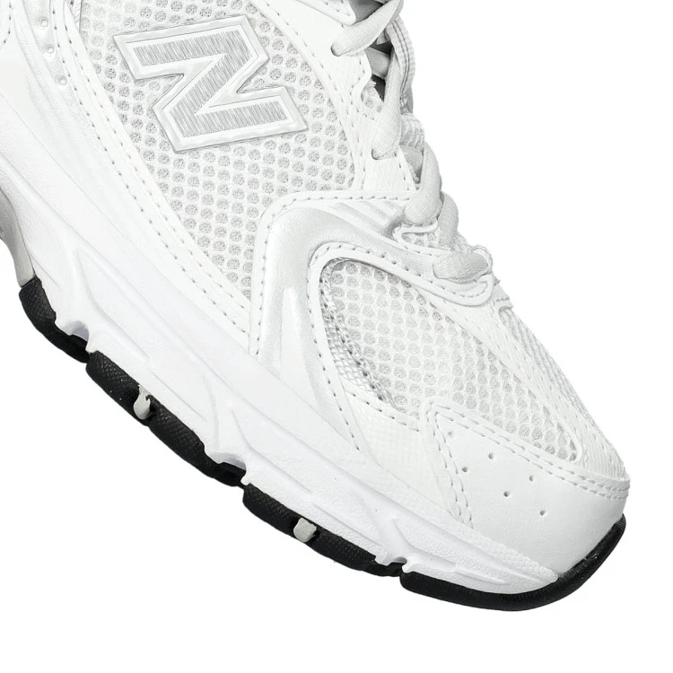 zapatilla-new-balance-530-blanco-6