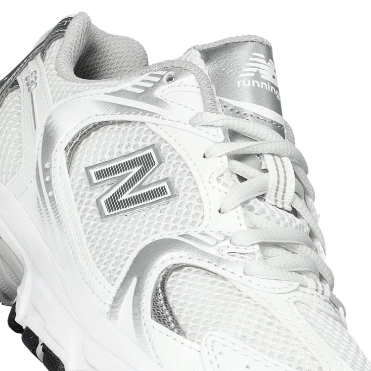 zapatilla-new-balance-530-blanco-7