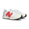 Tenis New Balance 327