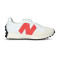 Tenis New Balance 327