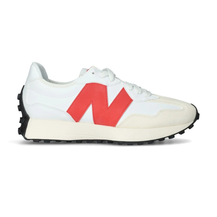 zapatilla-new-balance-327-blanco-1