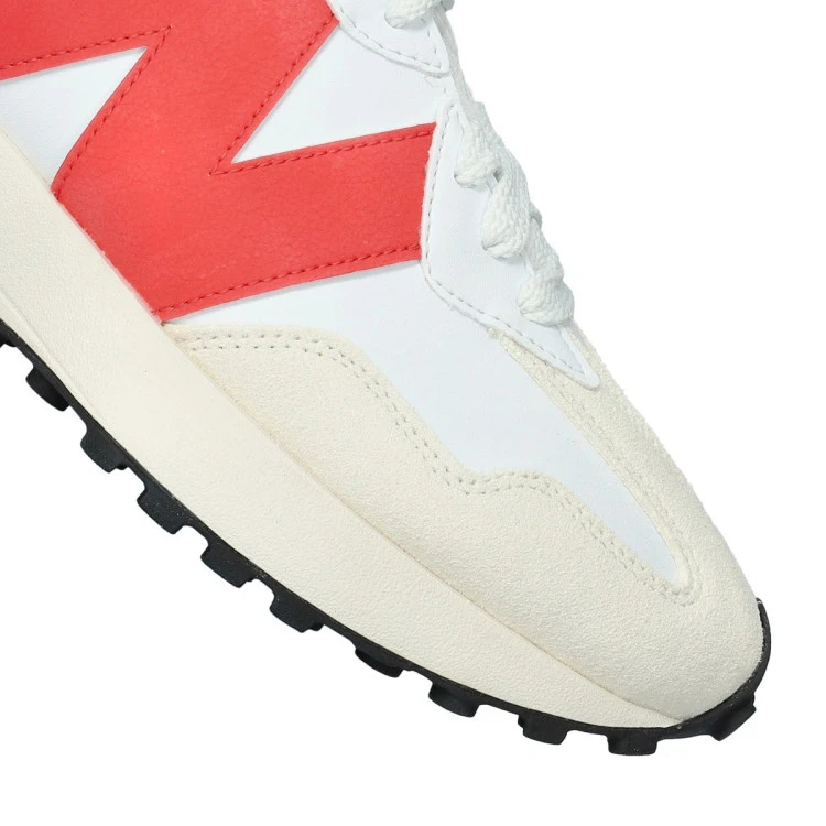 zapatilla-new-balance-327-blanco-6