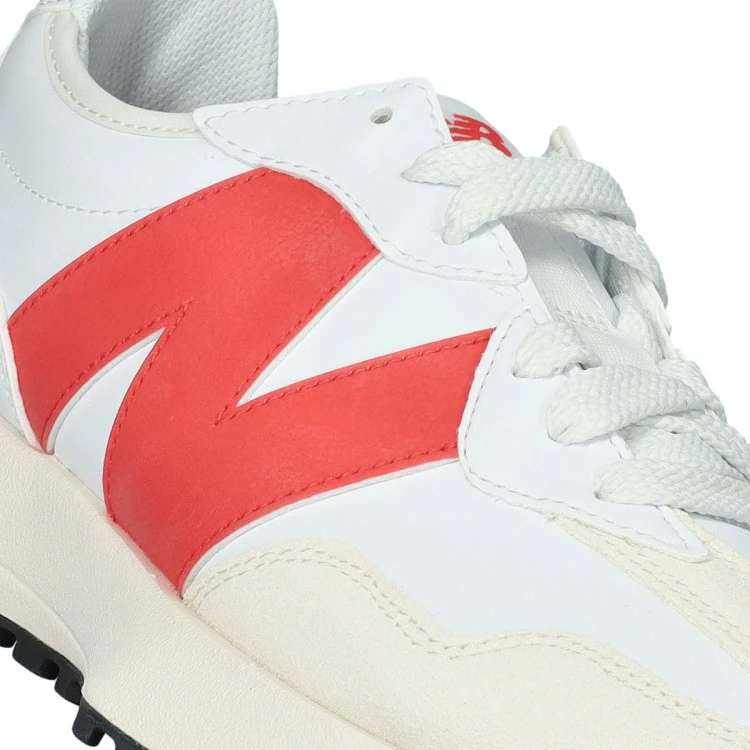 zapatilla-new-balance-327-blanco-7