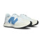 Tenis New Balance 327