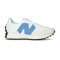 Tenis New Balance 327