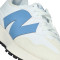 Tenis New Balance 327