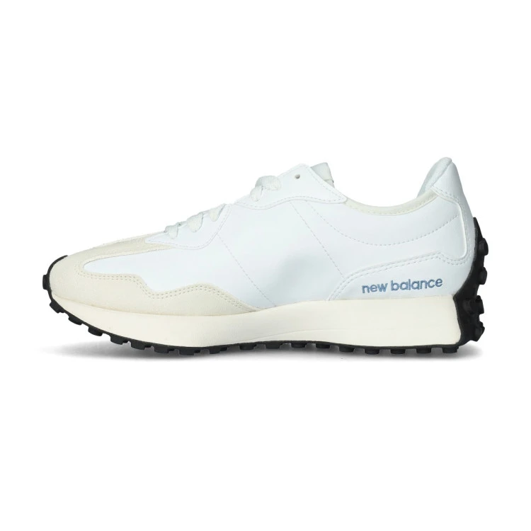 zapatilla-new-balance-327-blanco-2