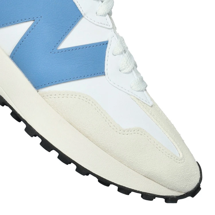 zapatilla-new-balance-327-blanco-6