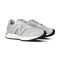 Scarpe New Balance 327