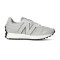 Scarpe New Balance 327