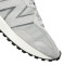 New Balance 327 Sneaker