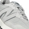 Scarpe New Balance 327