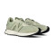 Scarpe New Balance 327