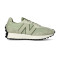 Tenisice New Balance 327