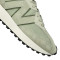 Baskets New Balance 327