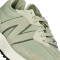 New Balance 327 Sneaker