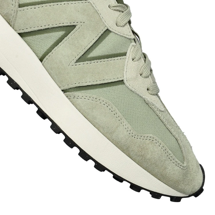 zapatilla-new-balance-327-verde-6