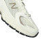 Obuwie sportowe New Balance 530