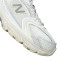 New Balance 530 Sneaker