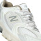 New Balance 530 Trainers