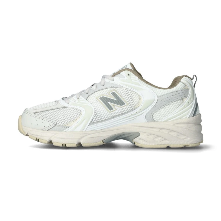 zapatilla-new-balance-530-gris-2