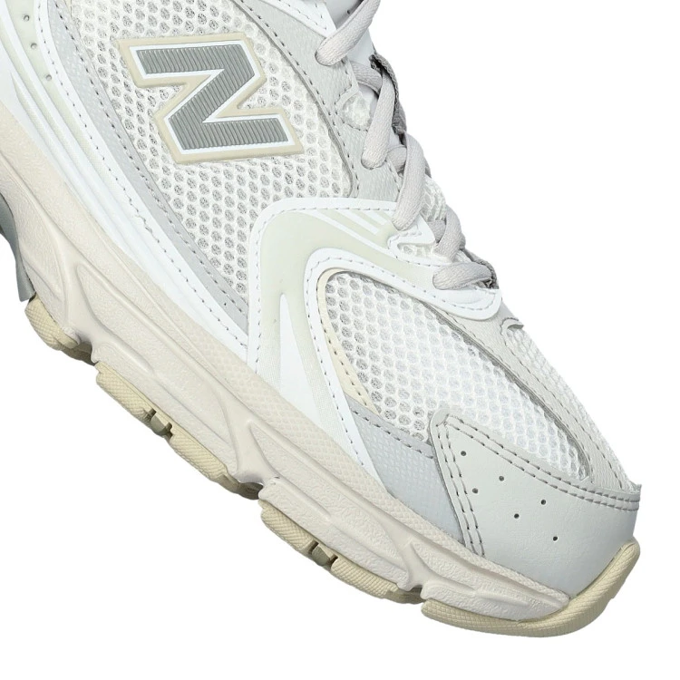 zapatilla-new-balance-530-gris-6