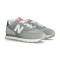 Scarpe New Balance 574