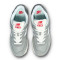 New Balance 574 Sneaker