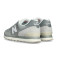 New Balance 574 Sneaker