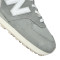 Scarpe New Balance 574