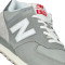 Baskets New Balance 574