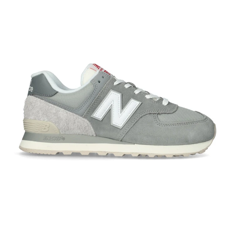 zapatilla-new-balance-574-gris-1