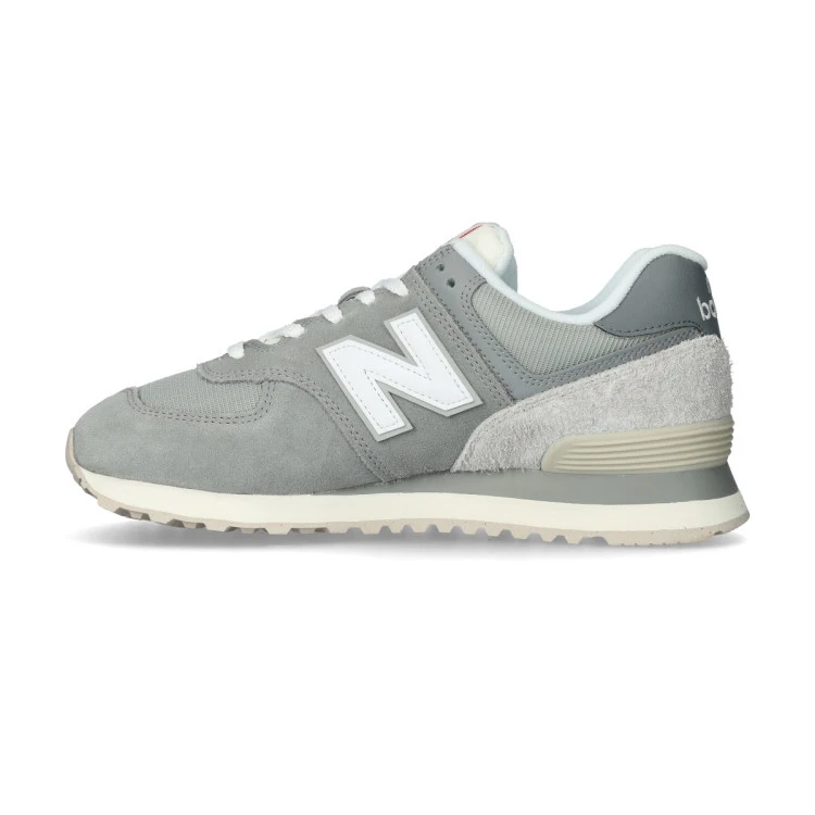 zapatilla-new-balance-574-gris-2