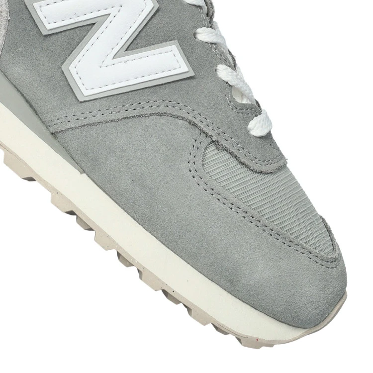 zapatilla-new-balance-574-gris-6