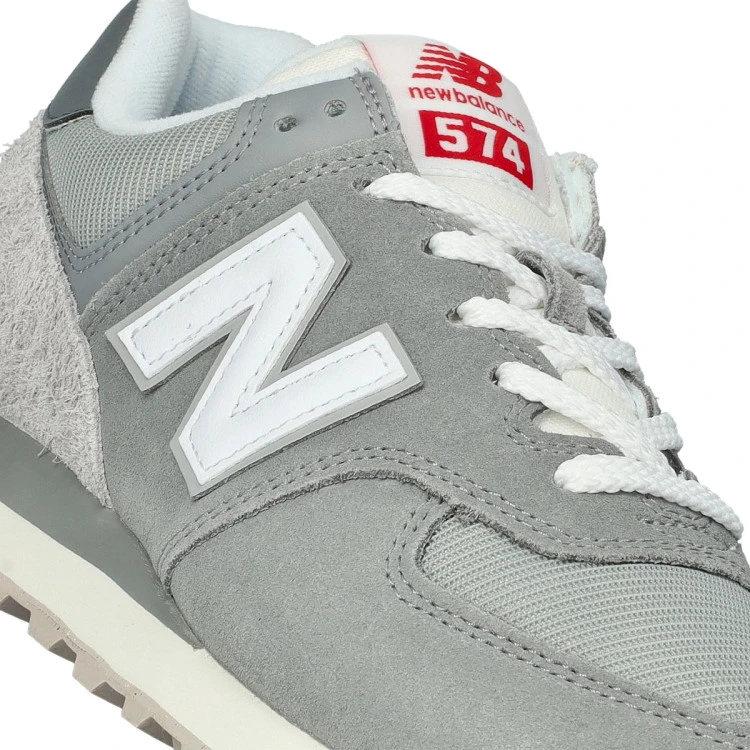 zapatilla-new-balance-574-gris-7