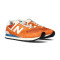 Tenisice New Balance Classic Running 574 V2