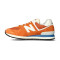 Scarpe New Balance Classic Running 574 V2