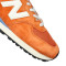 Scarpe New Balance Classic Running 574 V2