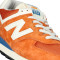 New Balance Classic Running 574 V2 Trainers