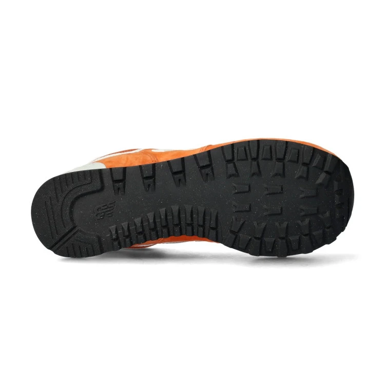 zapatilla-new-balance-574-naranja-3