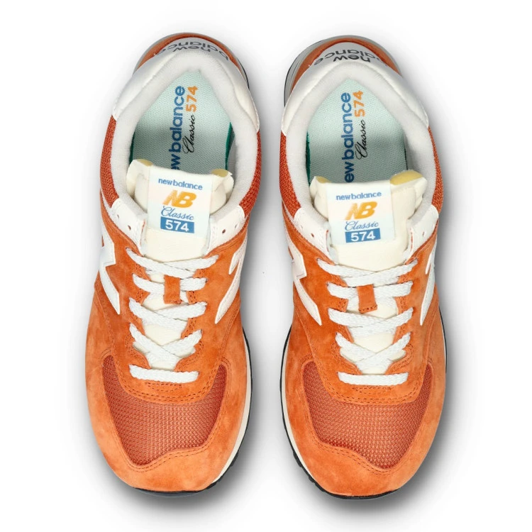 zapatilla-new-balance-574-naranja-4