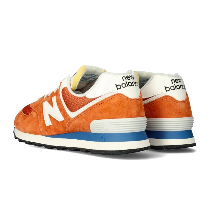 zapatilla-new-balance-574-naranja-5